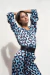 Camisa Rio - buy online