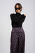 Pantalon Rio