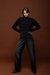 Jean Eva - online store