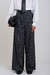 Pantalon Sastrero - comprar online