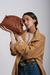 Cartera Nina - comprar online