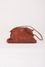 Cartera Nina - comprar online