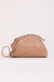 Cartera Nina