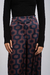 Pantalon Rio - comprar online