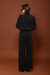 Pantalon Cupro - comprar online