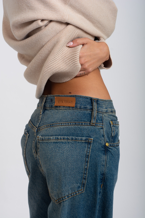 Jean Nam - buy online