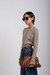 Sweater Cardigan - comprar online