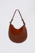 Cartera Jaz