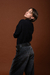 Sweater clasico - comprar online