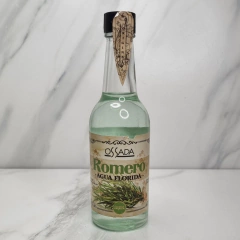 Agua florida aromática ossada - tienda online