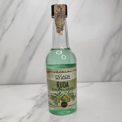Imagen de Agua florida aromática ossada