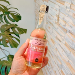 Agua florida aromática ossada - tienda online