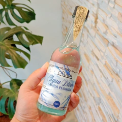 Agua florida aromática ossada - comprar online