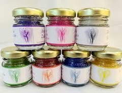 Velas de Soja Arcangeles