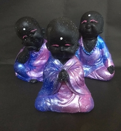Buda galaxy - comprar online