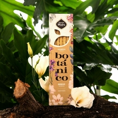 Sahumerios Linea botanico Sagrada madre - tienda online