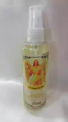 Imagen de ARMONIZADOR AROMA SAGRADO OSSADA 110ML