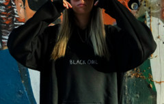 Banner de la categoría BUZOS