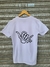 Chill Tee en internet