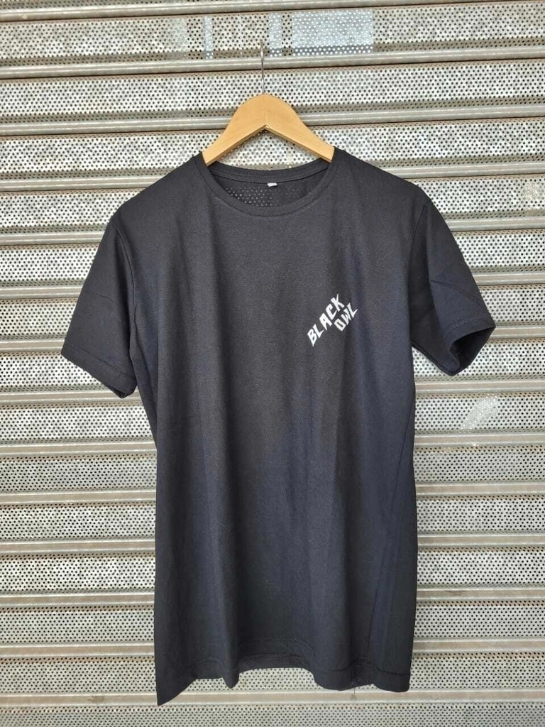 Chill Tee