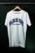College II Tee - comprar online