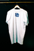College II Tee en internet