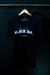 16 BIT Tee
