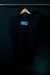 16 BIT Tee - comprar online