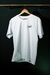Clouds Tee - comprar online