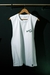 Musculosa Chill
