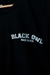 Musculosa College 1 - comprar online