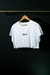 Croptop Over Classic