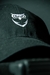 Gorra Owl - comprar online