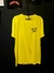 Imagen de Tiger Tee