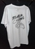 4.20 Tee en internet