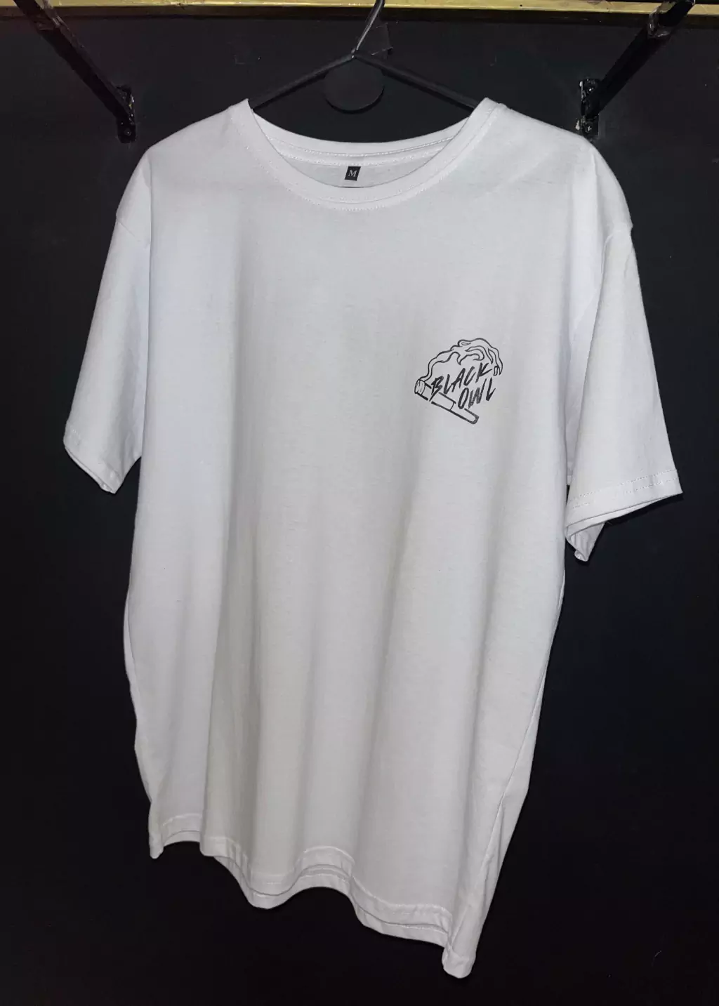 4.20 Tee