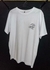 4.20 Tee - comprar online