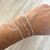 Pulsera JOE - P925 en internet
