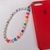Phone strap LOVELY