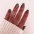 Midi LINEAL  P925
