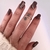 Midi BUTTERFLY  P925