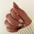 Unidad miniatura DOT goldie - AD