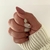 Unidad miniatura AMBI strass - AD