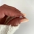 Unidad miniatura micropave ISABEL - P925