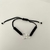 Pulsera bolitas regulable FOREVER - AB - comprar online