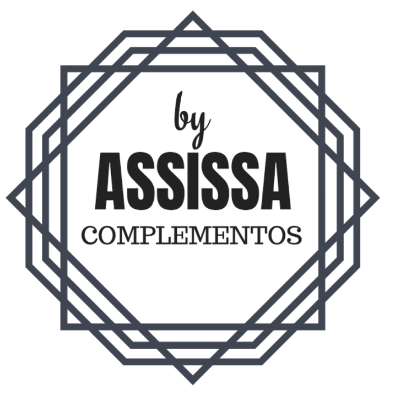 Assissa Complementos