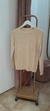 Sweater cristal - comprar online