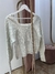 SWEATER IMPORTADO en internet