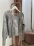 SWEATER IMPORTADO - CLARA