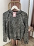 Sweater importado grueso en internet